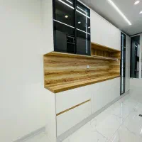 فروش آپارتمان ۵۰ متری سنددار فول امکانات