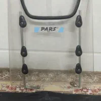 طلق موتور سیکلت