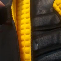 کیف اداری(کوله شو)|کیف، کفش، کمربند|کرمان, |دیوار