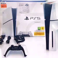 ps5 slim standard 1tb
