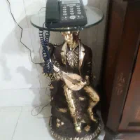 میز نلفن