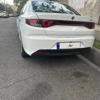 تارا V1 پلاس مدل۱۴۰۵ خشک صفر