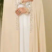 چادر عروس نو اکبند