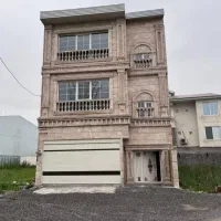 آپارتمان ۱۰۰متری مرکزشهر سندتکبرگ/آناملک