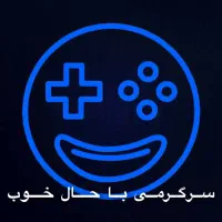 دفتر فروش کنسول و نصب بازی پلی استیشن و ایکس باکس|کنسول، بازی ویدئویی و آنلاین|قم, نیروگاه|دیوار