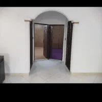 آپارتمان حدود ۹۰متری|فروش آپارتمان|مشهد, شهرک بهارستان|دیوار