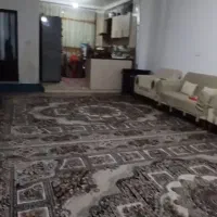 خانه