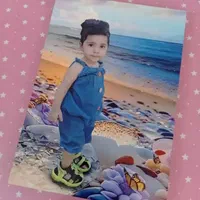 تخته شاسی با عکس دلخواه