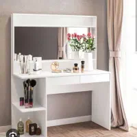 ساخت انواع کابینت و در چوبی|جاکفشی، کمد، دراور|فردیس, شهرک شهید حسینی|دیوار