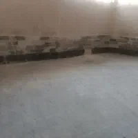 زیر زمین اجاره ای