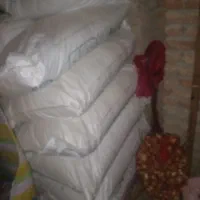 کود شیمیایی اوره ۱۴ کیسه