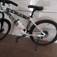 دوچرخه با تخفیف خوب|دوچرخه، اسکیت، اسکوتر|صدرا-فارس, فاز ۱|دیوار