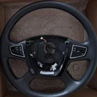 فرمان سورن ، دنا ، دنا پلاس