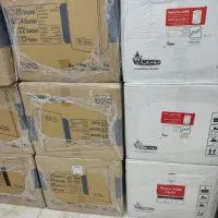 پکیج و رادیاتور