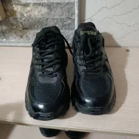 کفش و کتونی قیمت مناسب