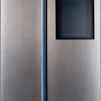 طرح فروش با کد ملی