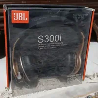 هدفون JBL