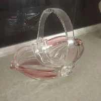 سرویس پذیرایی