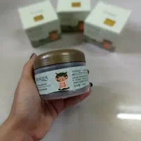 ماسک خوک بیواکوا|آرایشی، بهداشتی، درمانی|اصفهان, مولوی|دیوار