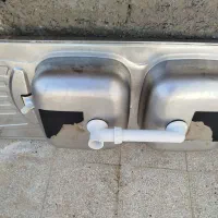 سینگ دوقلو فروشی