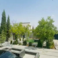 ویلا مدرن استخر اروپایی|اجارهٔ کوتاه‌مدت ویلا و باغ|شیراز, تاچارا|دیوار