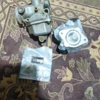 کاربرات ۱۲۵