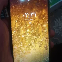 گوشی a80