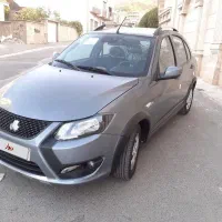 کوییک GXR-L صفر