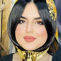 میکاپ فقط و فقط ۳۰۰|خدمات آرایشگری و زیبایی|یاسوج, |دیوار