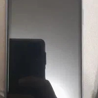 ایفون۱۱|موبایل|رشت, حمیدیان|دیوار