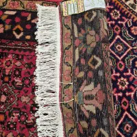 فرش دست باف قدیمی|فرش|فردیس, شهرک ناز|دیوار