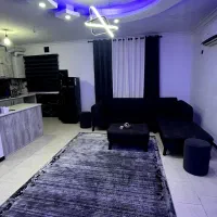 اجاره روزانه واحد آپارتمان شیک و تمیز رشت|اجارهٔ کوتاه‌مدت آپارتمان و سوئیت|رشت, کوی مهر|دیوار