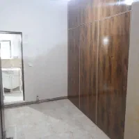 فروش یا تهاتر ویلایی ۱۸۰ متر ، خیابان رسالت