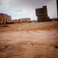 فروش 175 متر زمین تجاری مسک. نی