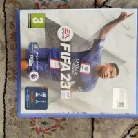 PS4 یک ترا حافظه|کنسول، بازی ویدئویی و آنلاین|قم, گلزار|دیوار