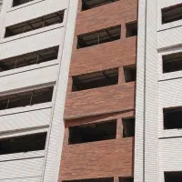 آپارتمان در حال ساخت در فراشاهی|فروش آپارتمان|قم, نوقطار|دیوار