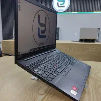 لپتاپ15.6اینچ نسل10 گرافیک 2GB مجزا|رایانه همراه|ارومیه, |دیوار