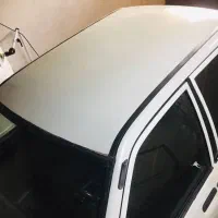 پراید ۷۶ بنزینی|خودرو سواری و وانت|رشت, تازه آباد|دیوار