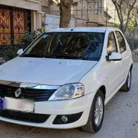 النود پلاس اتومات