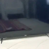 LCD نیم سوز اندروید ۱۱