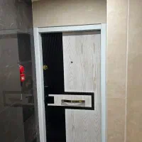 آپارتمان ۱۹۸ متری شهرک گلها|فروش آپارتمان|رشت, دیلمان|دیوار