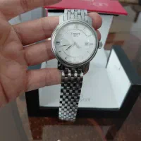 ساعت+T در حد نو|ساعت|تهران, اختیاریه|دیوار