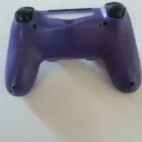 دسته بازی|کنسول، بازی ویدئویی و آنلاین|ملارد, |دیوار