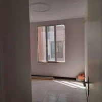 اجاره خوش نقشه آپارتمان میدان خراسان - حداد عادل|اجارهٔ آپارتمان|تهران, کوثر|دیوار