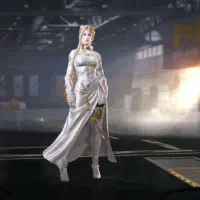 اکانت کالاف )HS) لجند|کنسول، بازی ویدئویی و آنلاین|چاپشلو, |دیوار