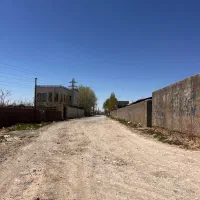 ۲۲۸متر زمین دیوارکشی سند شهرکی جابان دماوند.اقساطی|فروش زمین و ملک کلنگی|دماوند, دماوند|دیوار