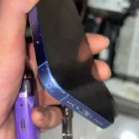 Iphone16 ch 128 بدون کد|موبایل|قرچک, مهدیه|دیوار