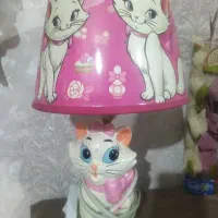 چراغ خواب کودک