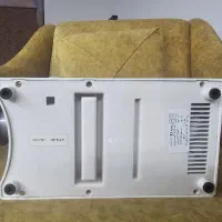 چرخ گوشت پارس خزر