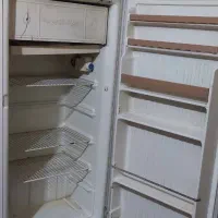 ایران پویا|یخچال و فریزر|نوده انقلاب, |دیوار